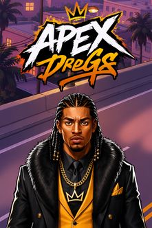 Apex Dregs